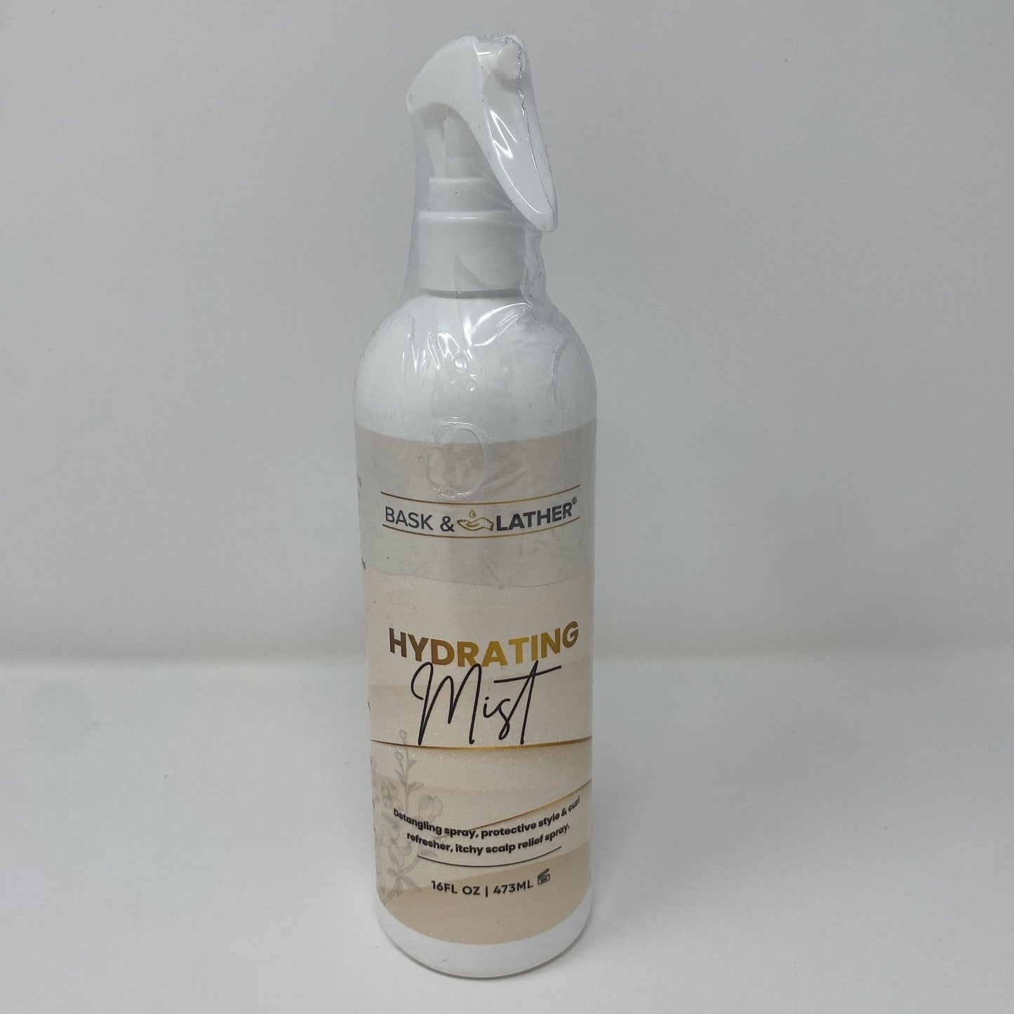 Front-UNT416191W9Y