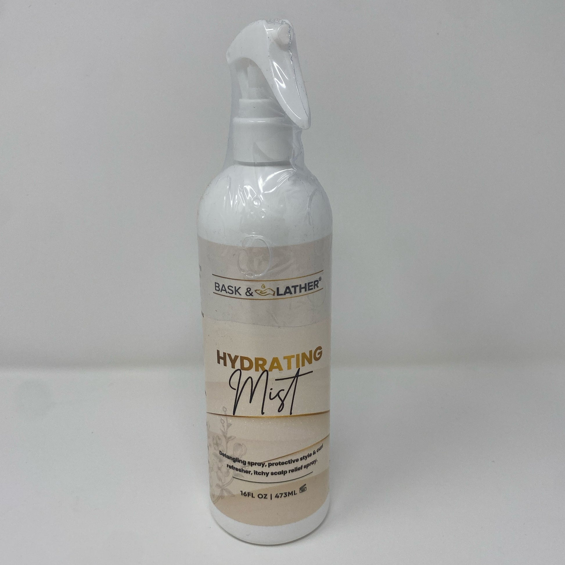 Front-UNT416191W9Y