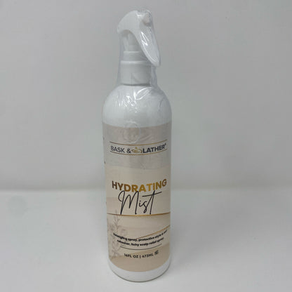 Front-UNT416191W9Y