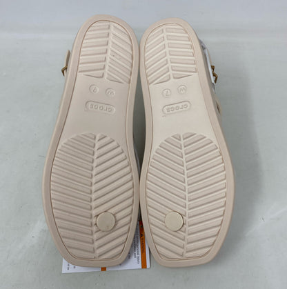 Bottom-LPNO407022307