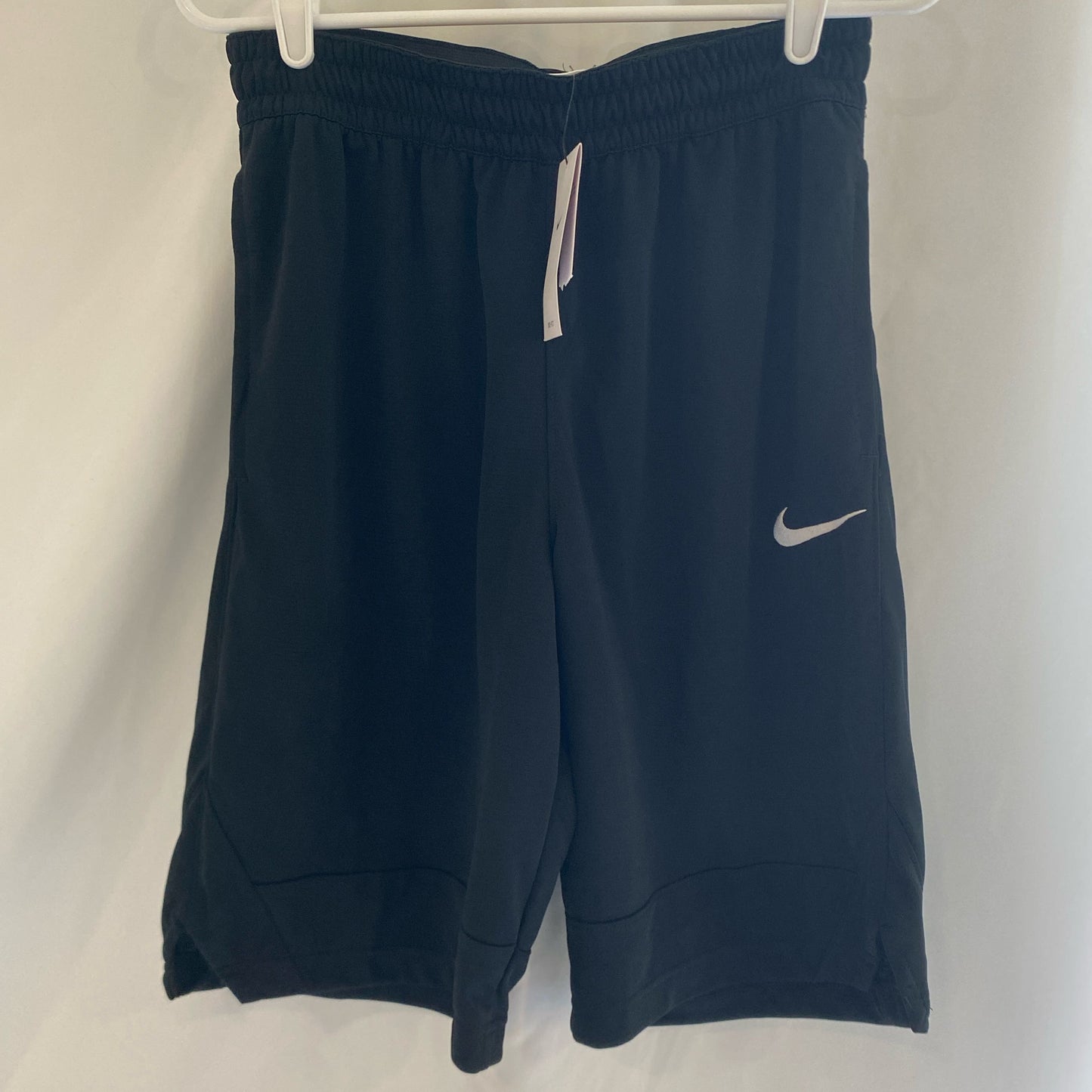 Front-UNT421567JCL