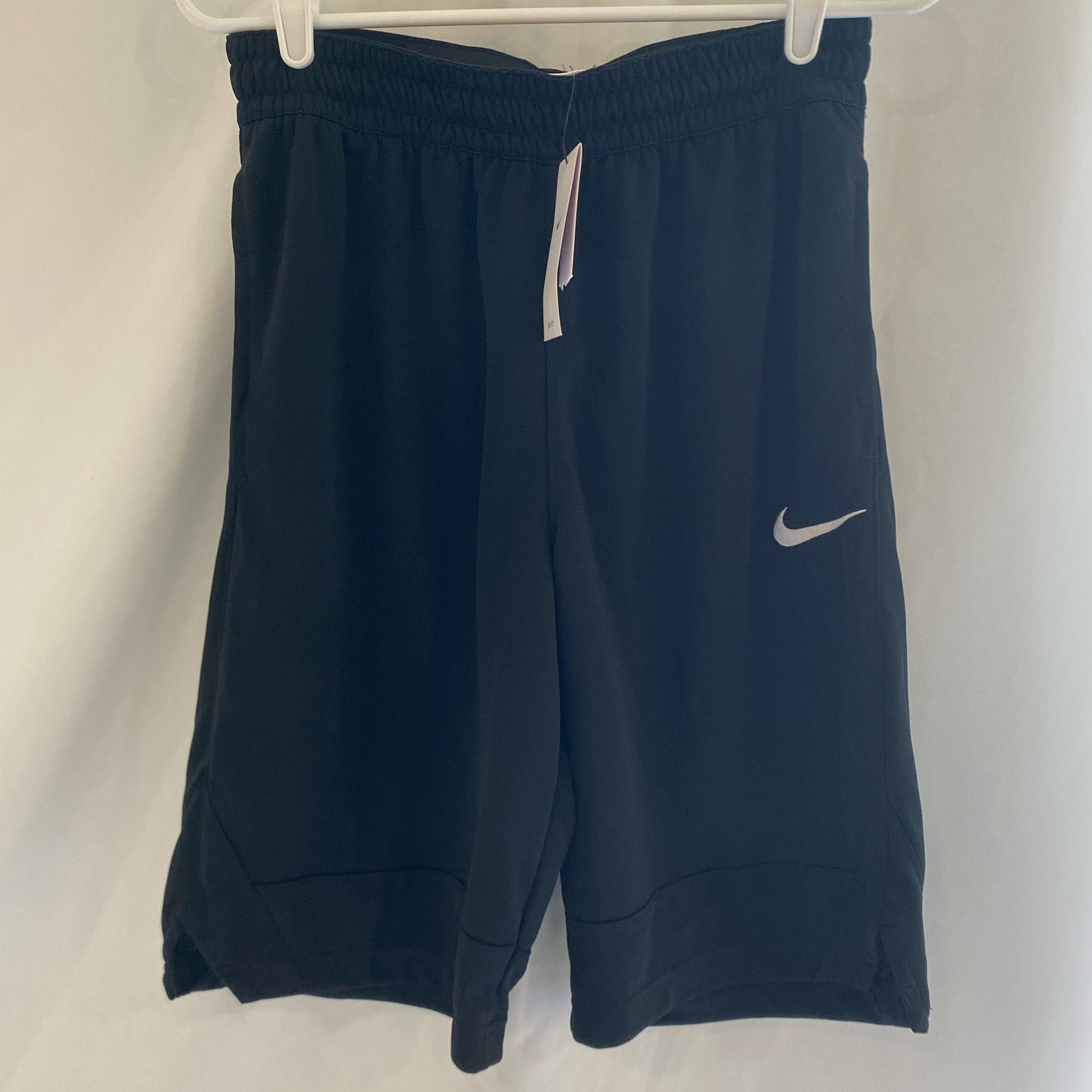 Front-UNT421567JCL