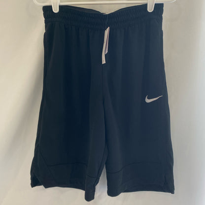 Front-UNT421567JCL