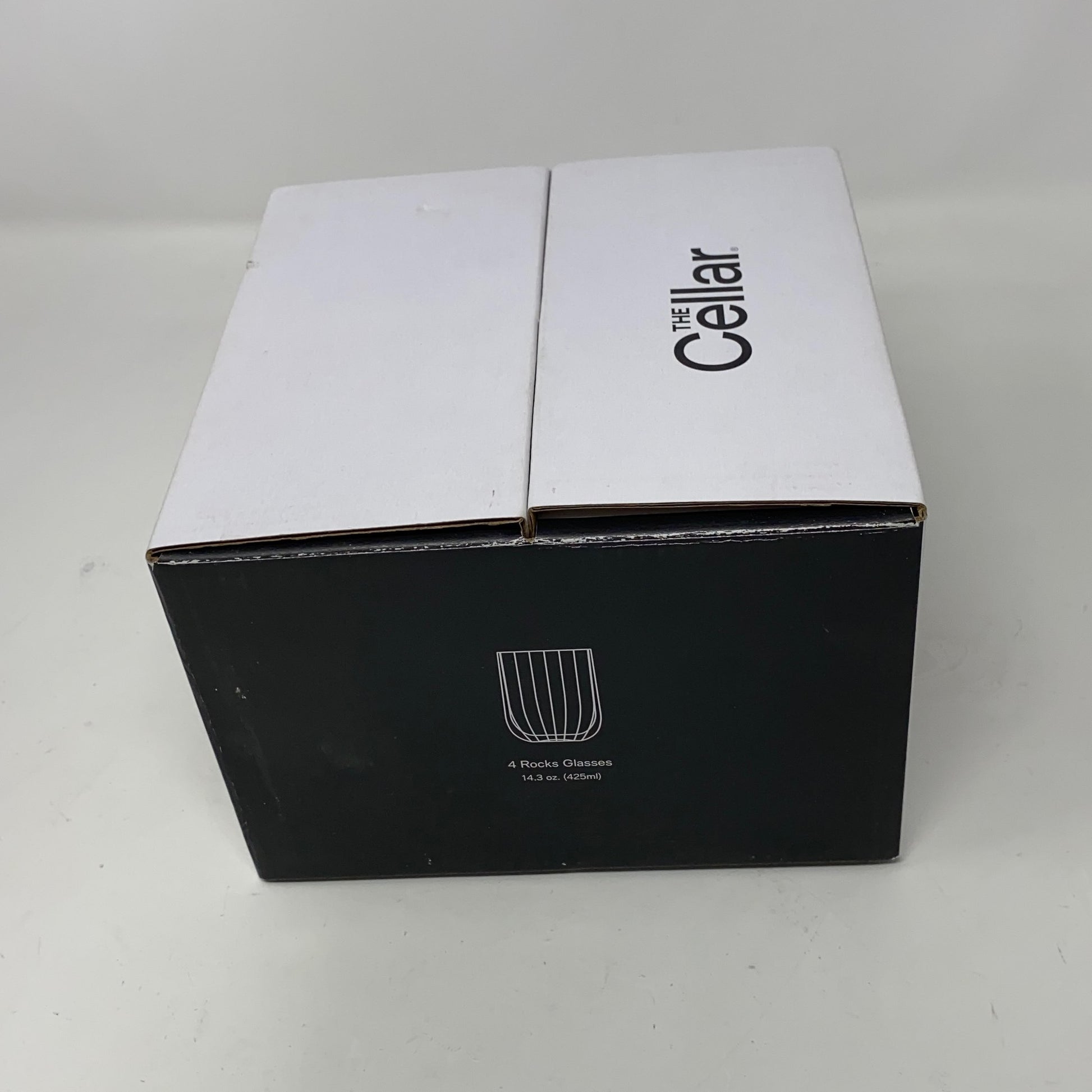 Left-UNT360541NUK