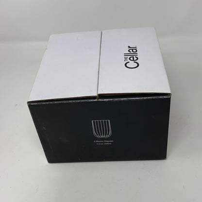 Left-UNT360541NUK