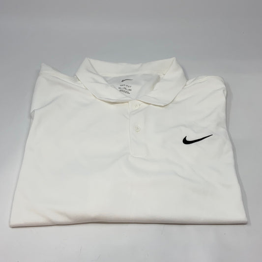 Front-UNT0025605UE