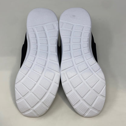 Bottom-UNT353297SYQ