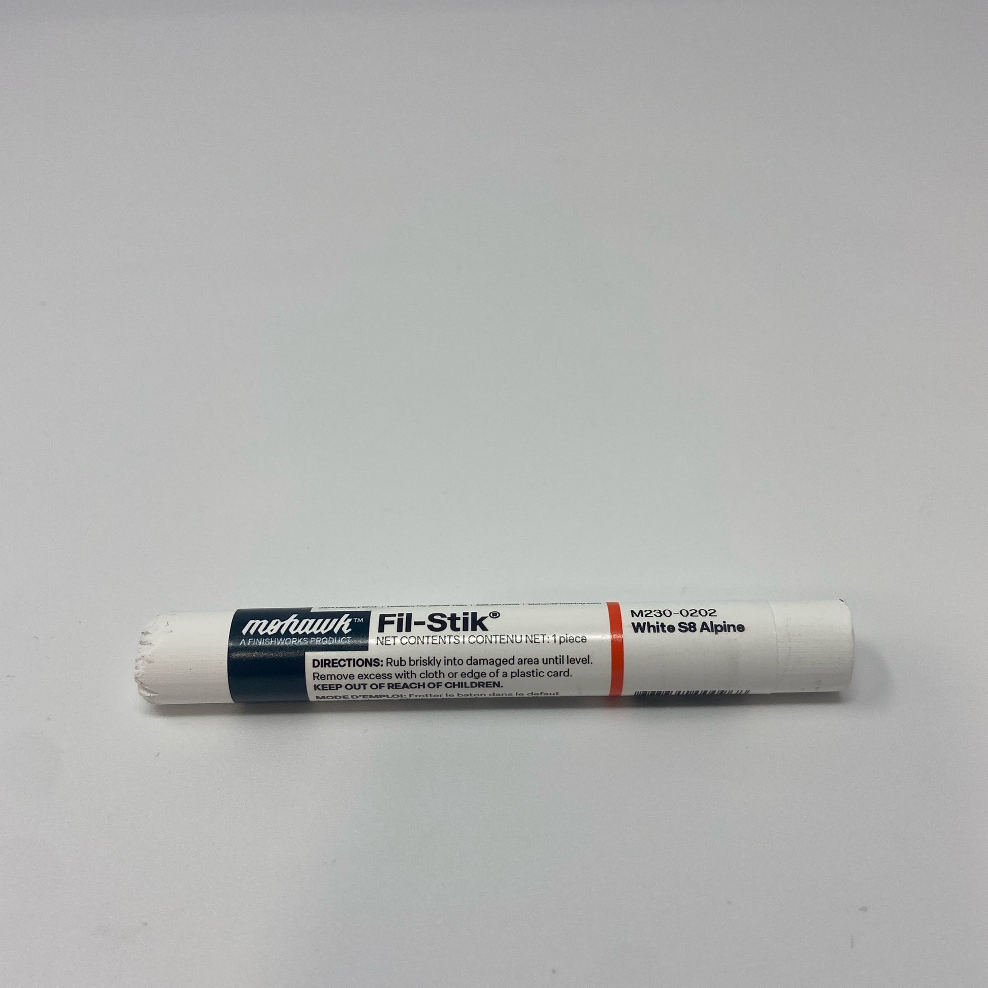 Front-LPNO550006489