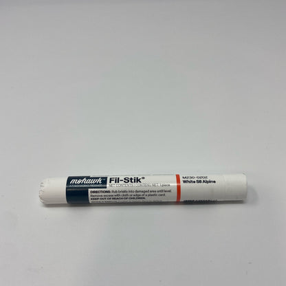 Front-LPNO550006489