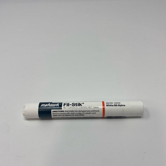 Front-LPNO550006489