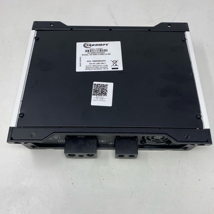 Bottom-LPNO559967186