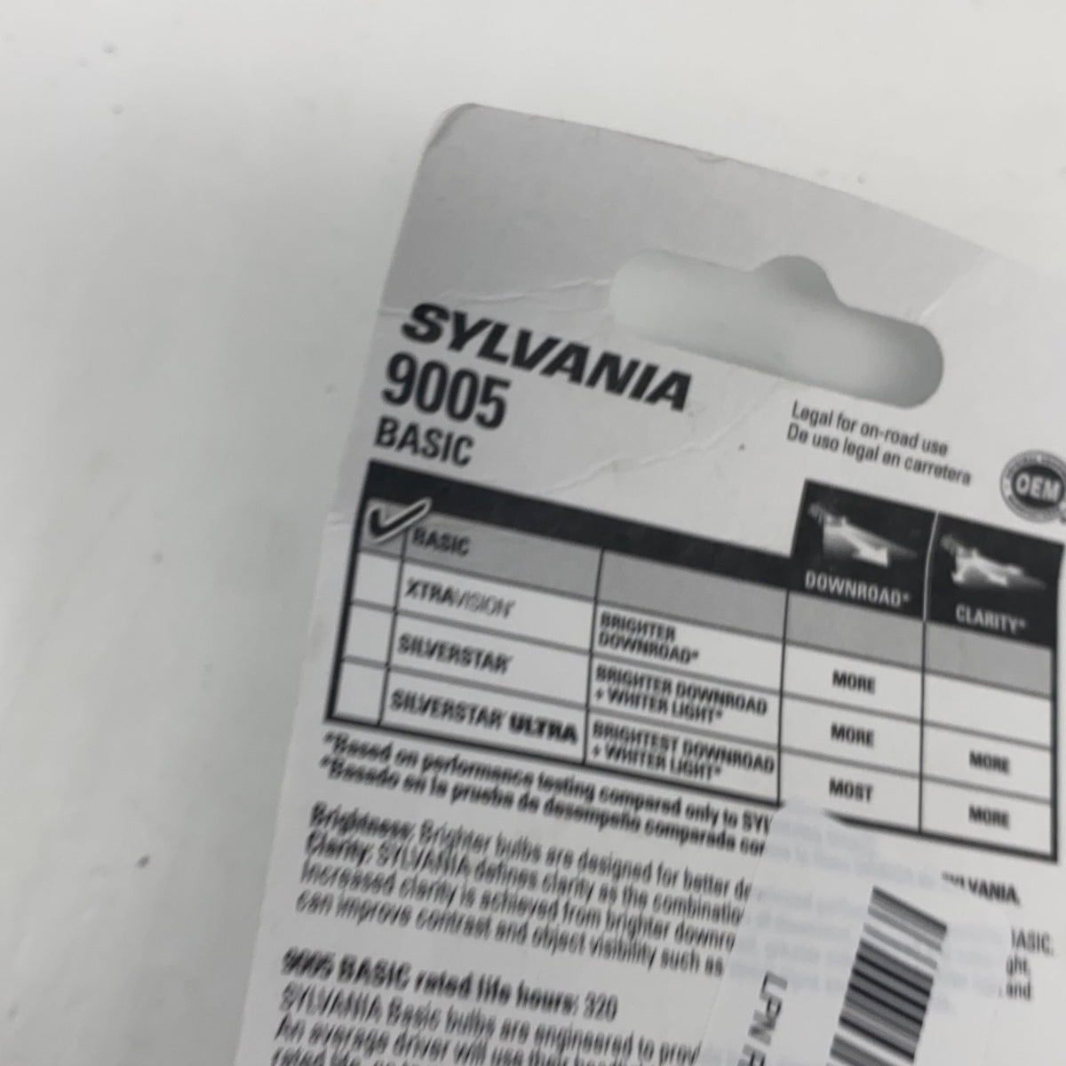 Serial #/Tag-LPNRRJK6952140