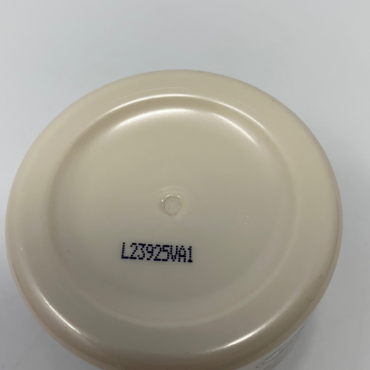 Serial #/Tag-LPNNG66DLKYB6
