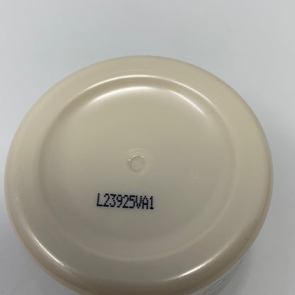 Serial #/Tag-LPNNG66DLKYB6