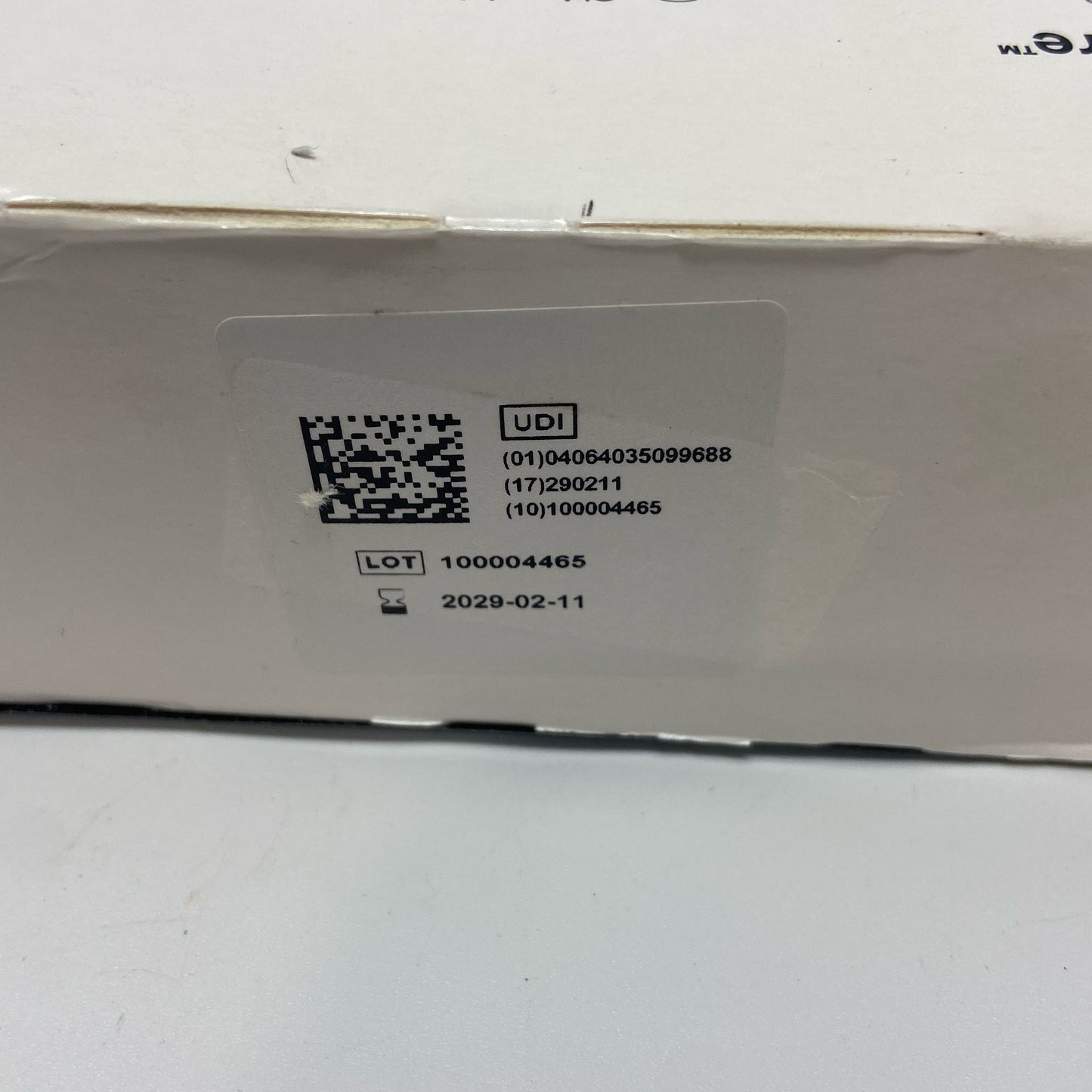 Serial #/Tag-LPNRRJM1301056