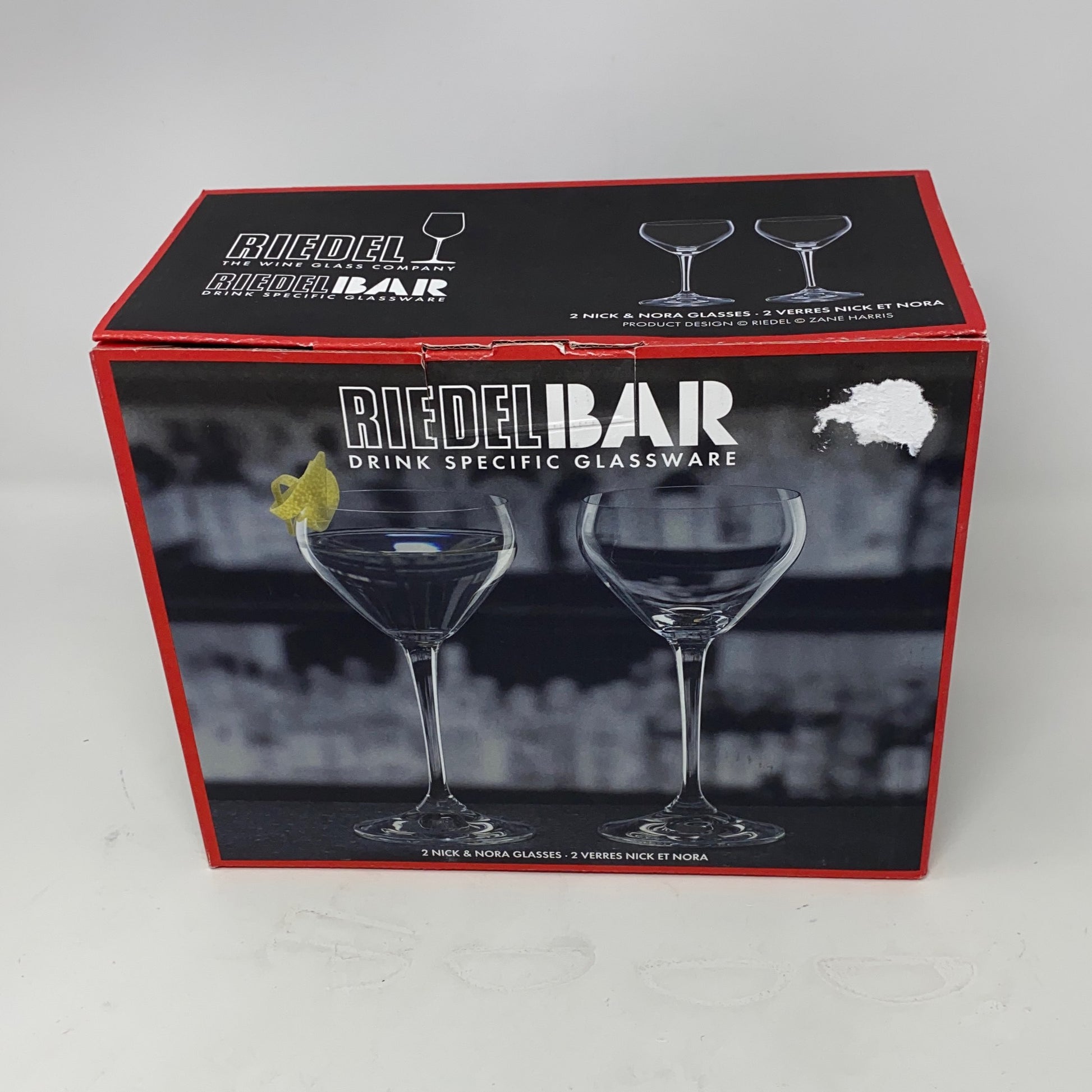 Front-UNT3641671DO