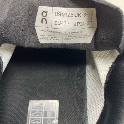 Serial #/Tag-LPNRRJJ5798184