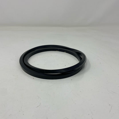 Bottom-UNT282282W5Y