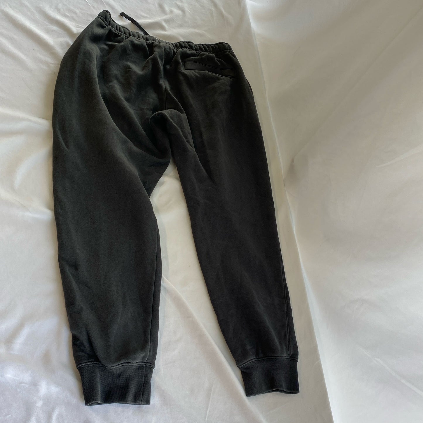 Bottom-LPNAC955244153