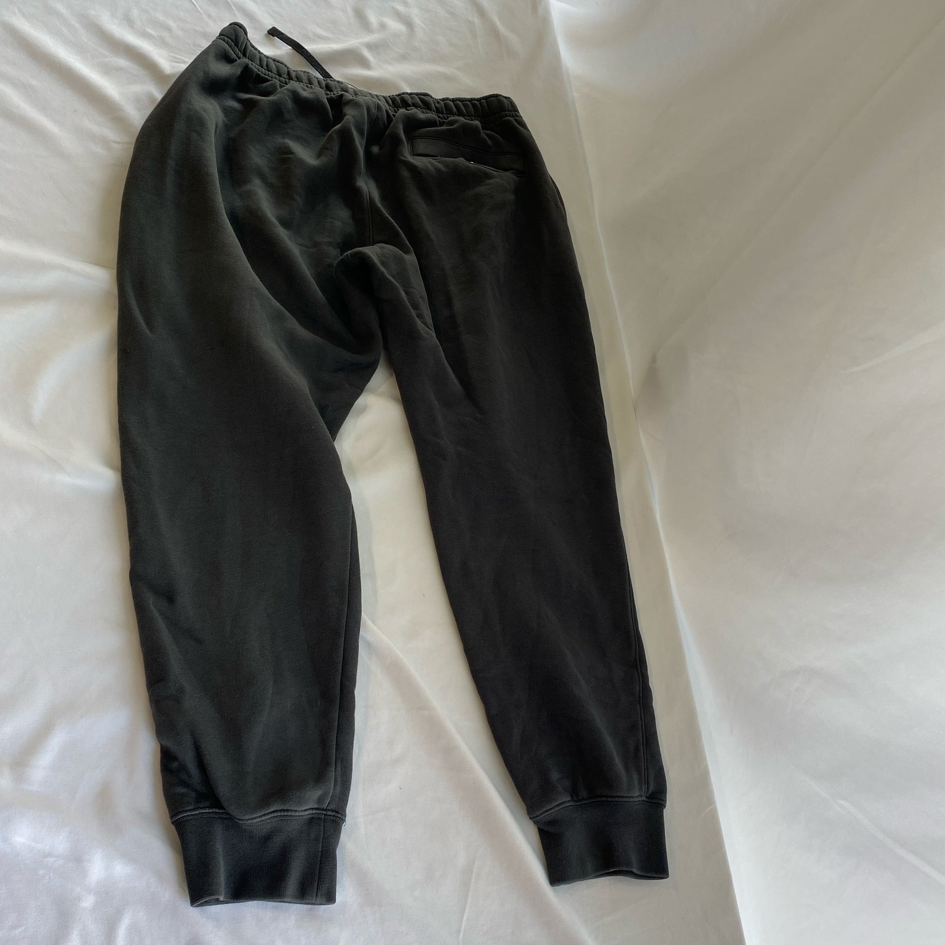 Bottom-LPNAC955244153