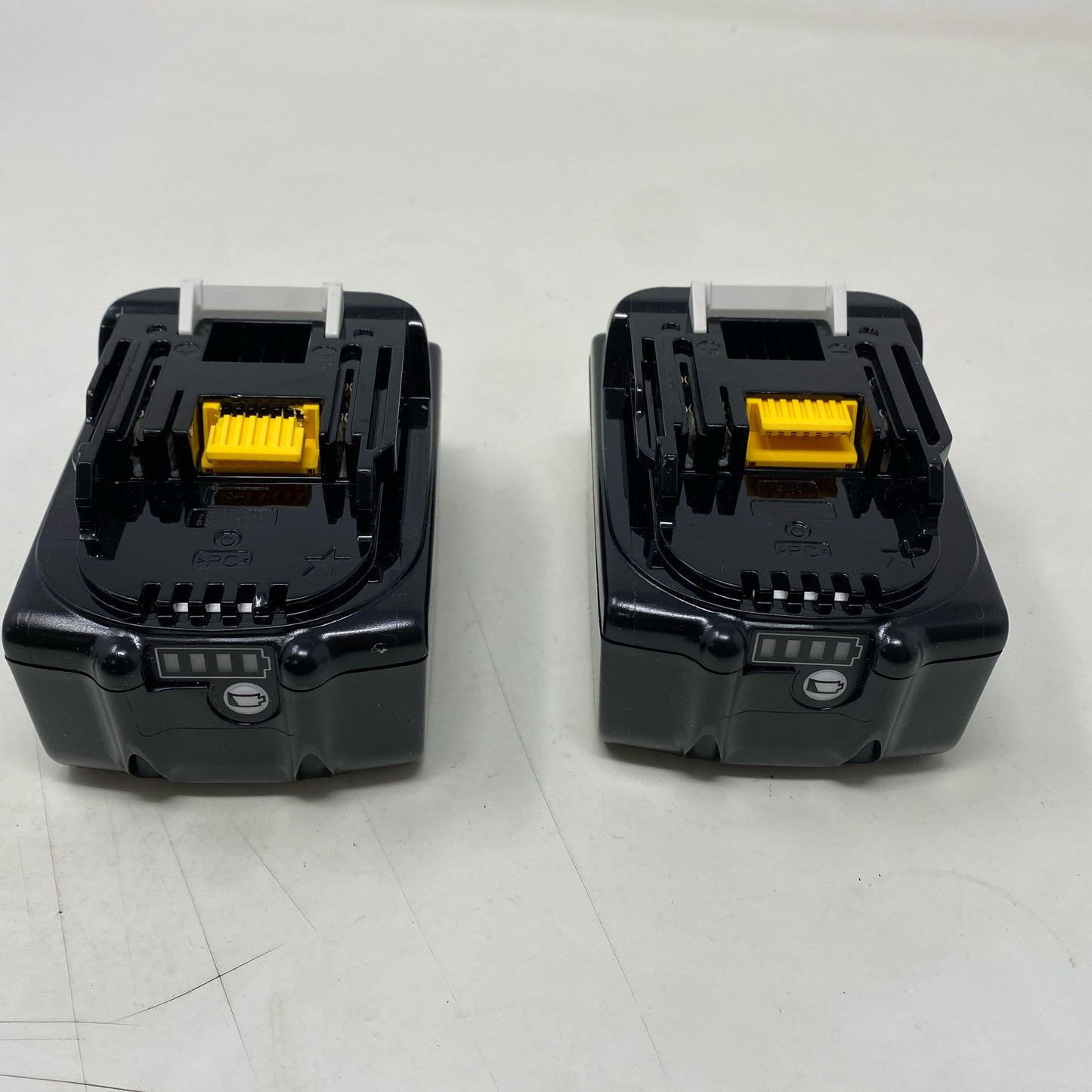 Front-LPNO555098766