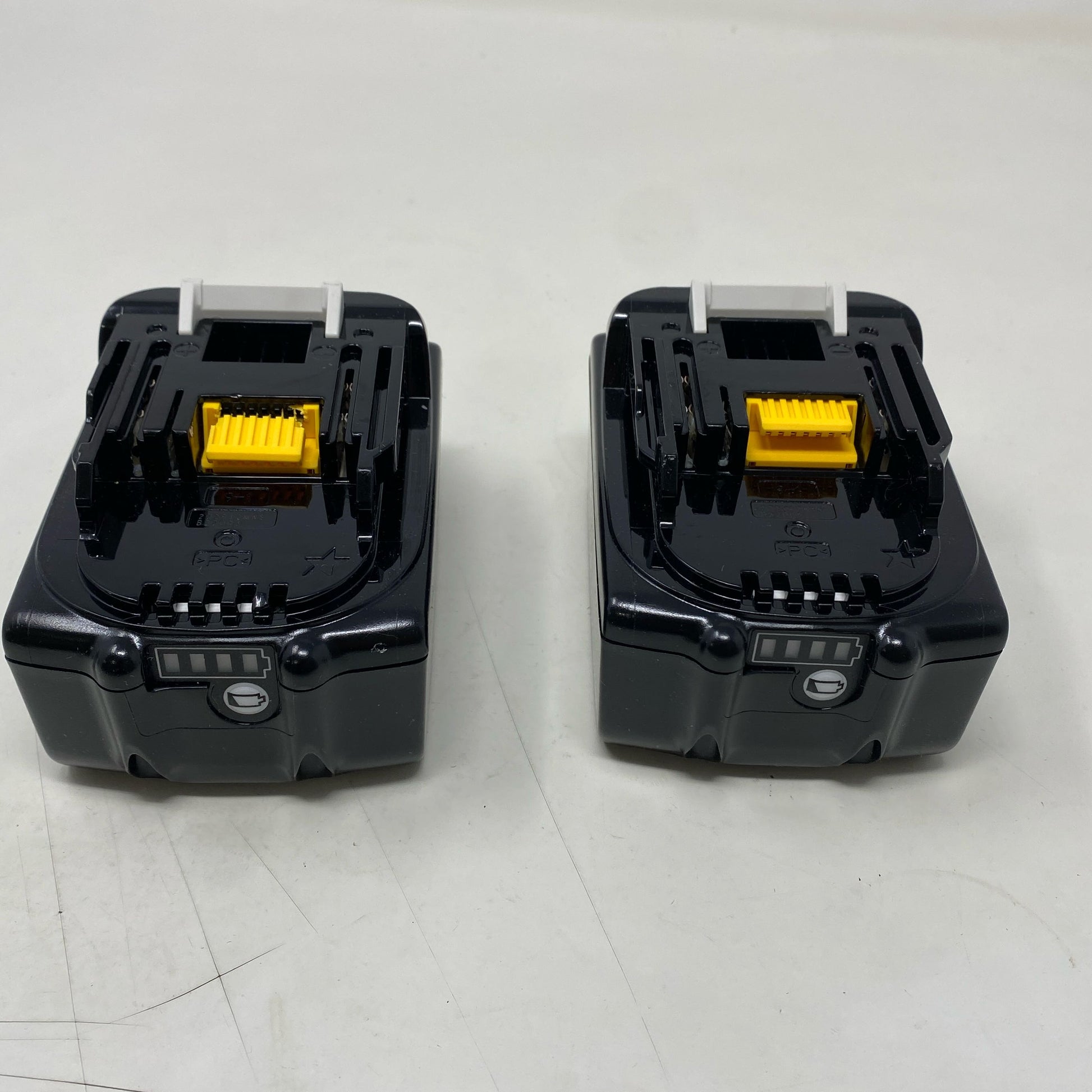 Front-LPNO555098766