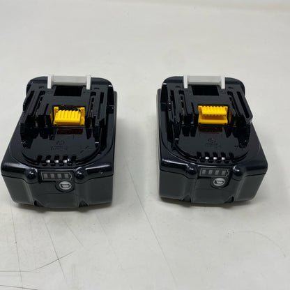 Front-LPNO555098766
