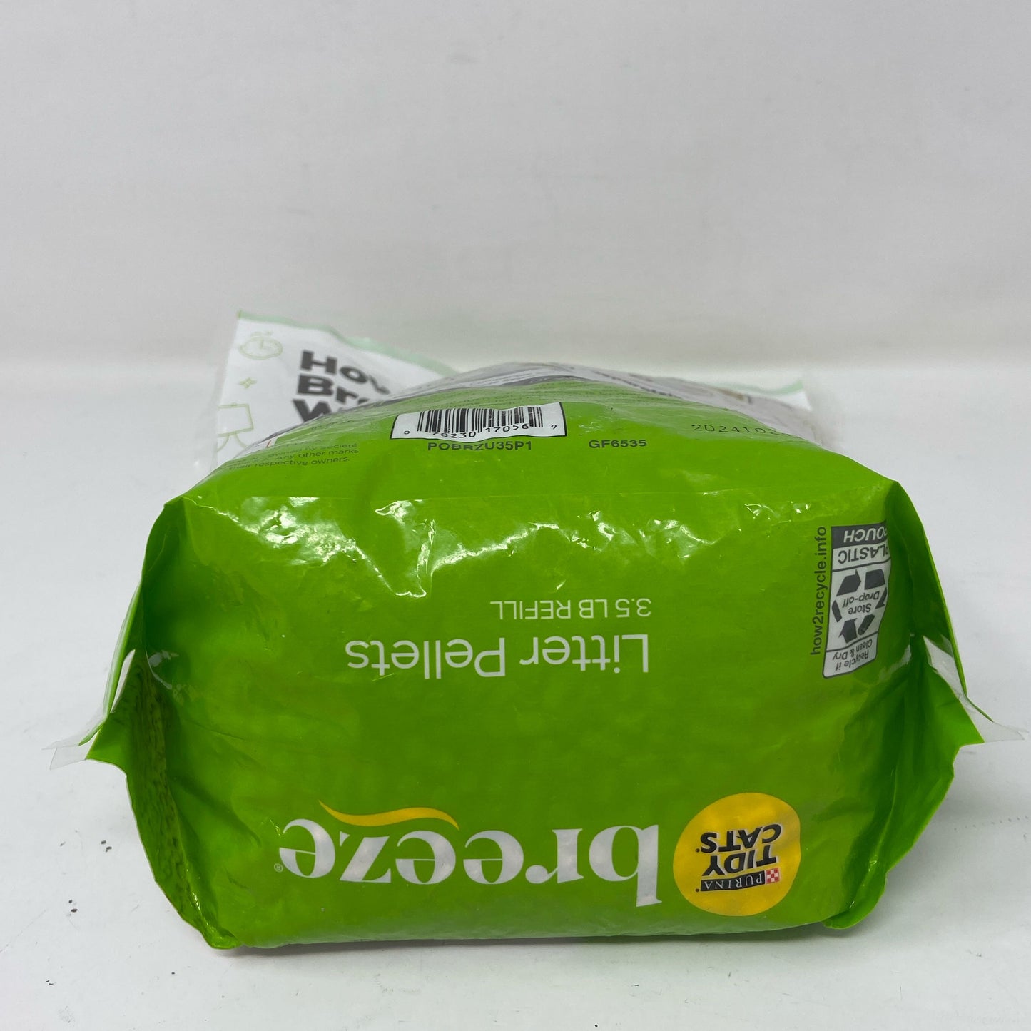 Bottom-UNT856964A5E