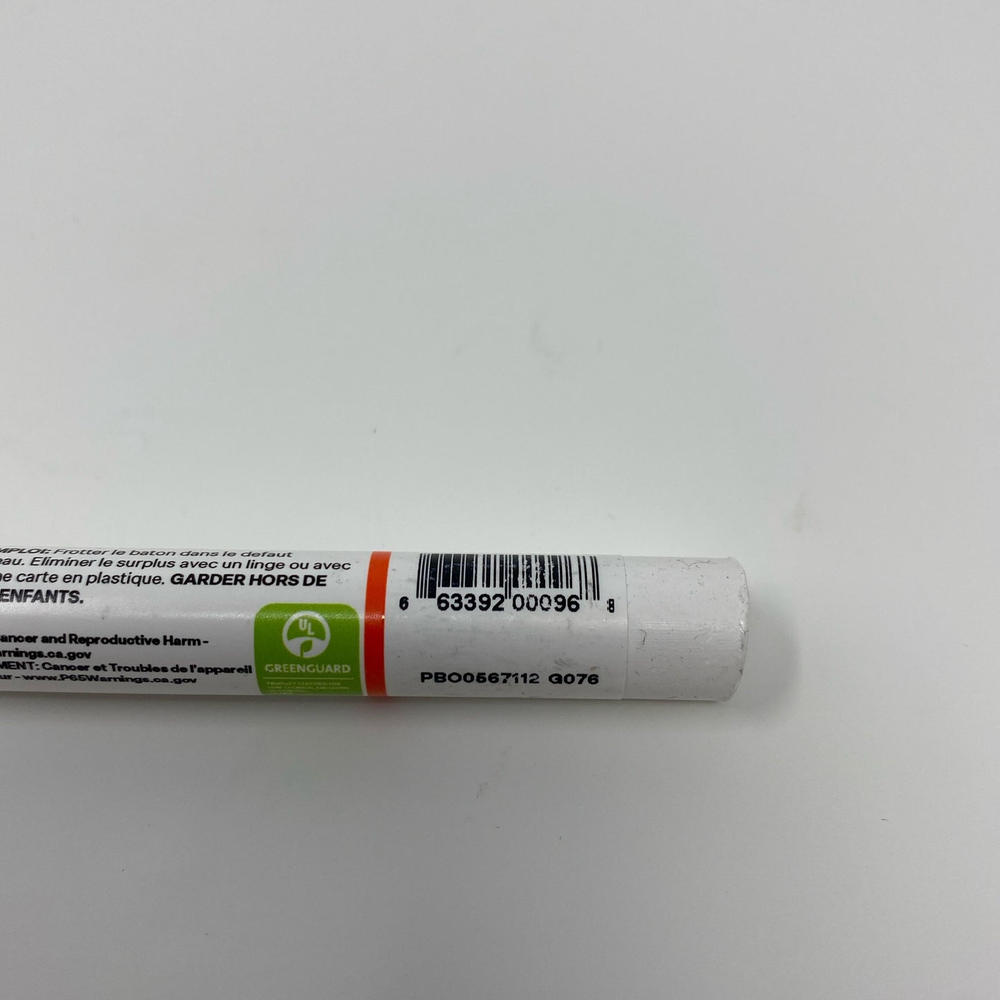 Serial #/Tag-LPNNE696YV81K
