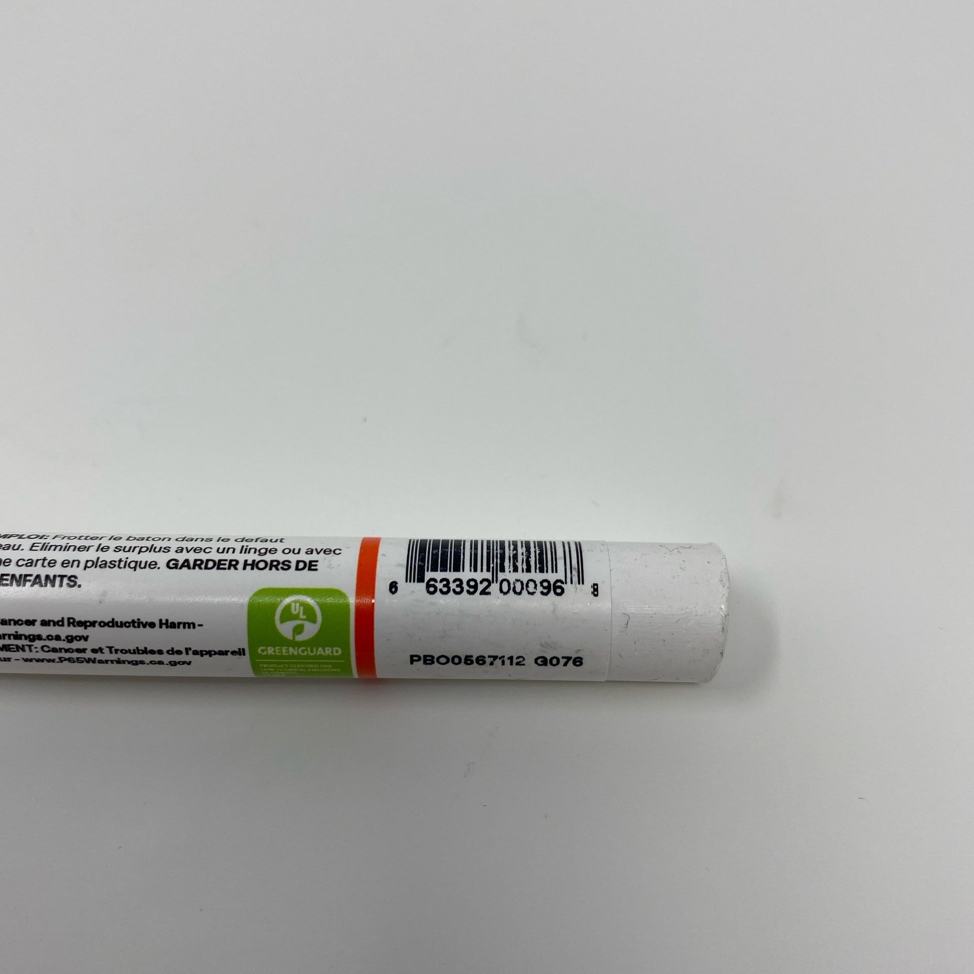Serial #/Tag-LPNNE696YV81K