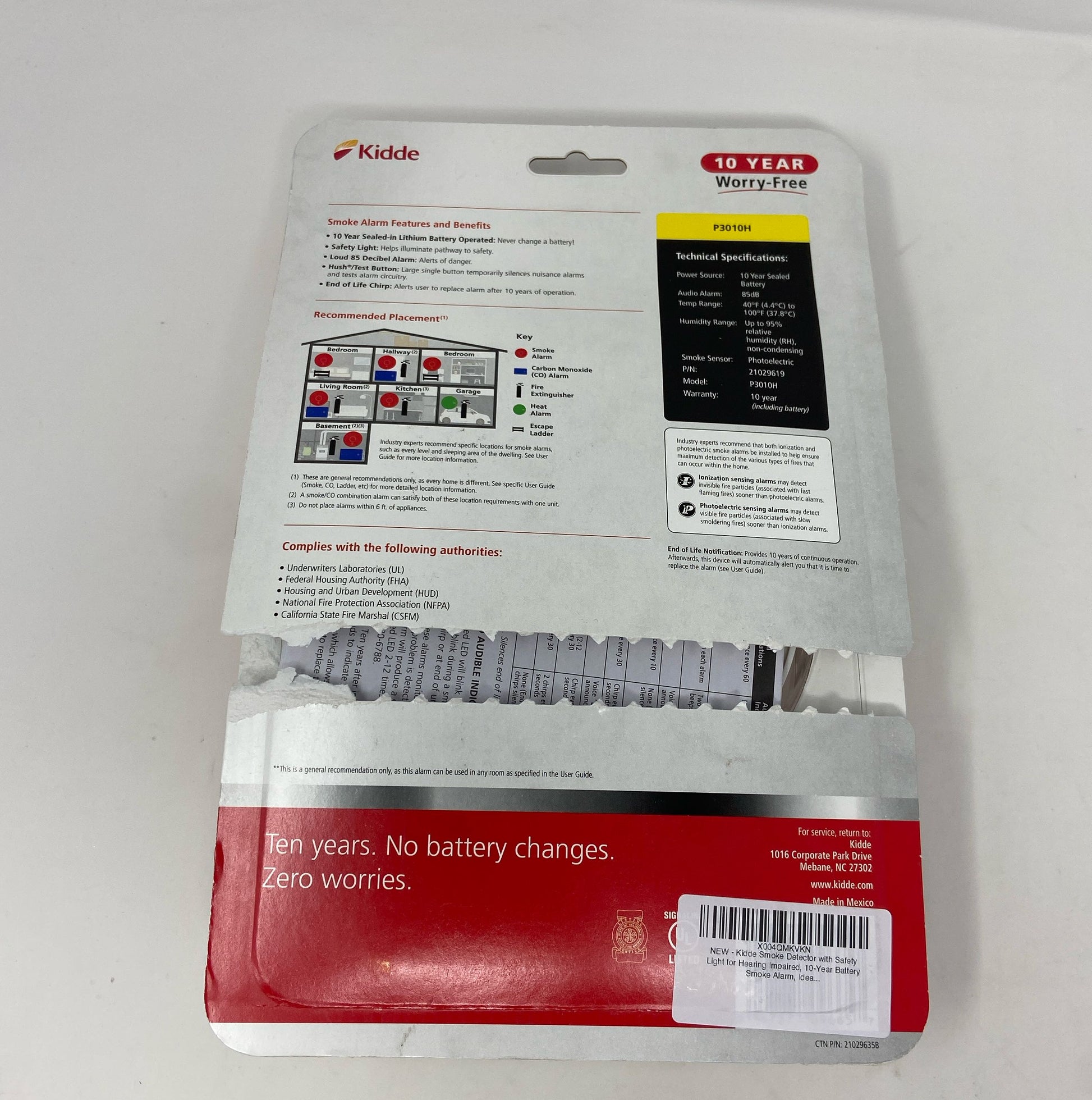 Bottom-LPNO404422383