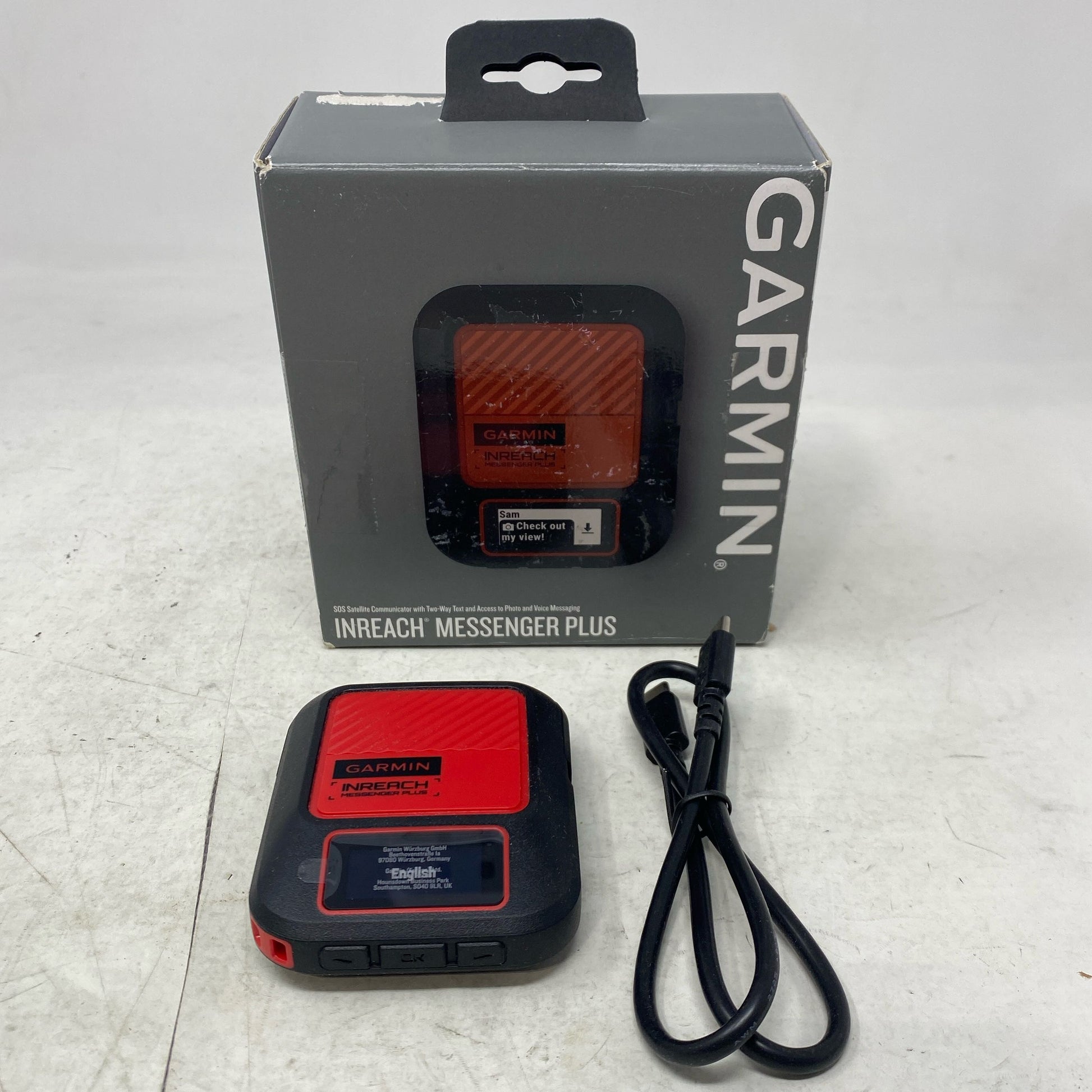 Front-LPNPMGO8622002