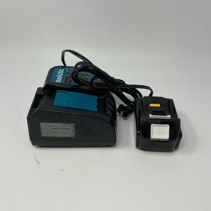 Right-LPNPMGW7415136