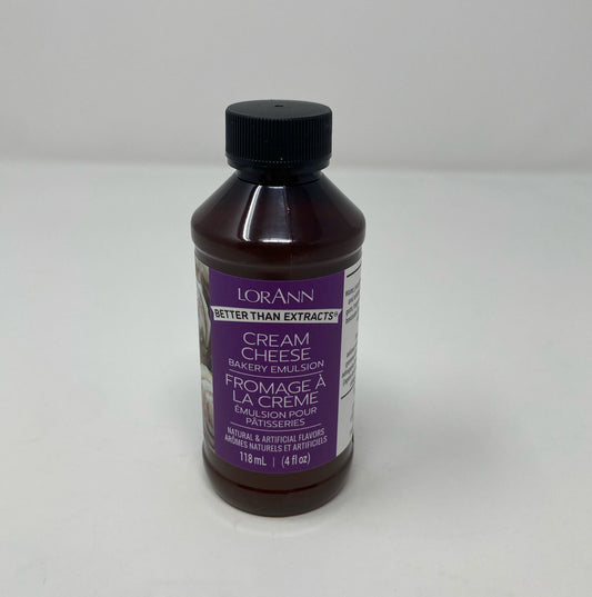 Product Image-LPNNI5TKXXYRF