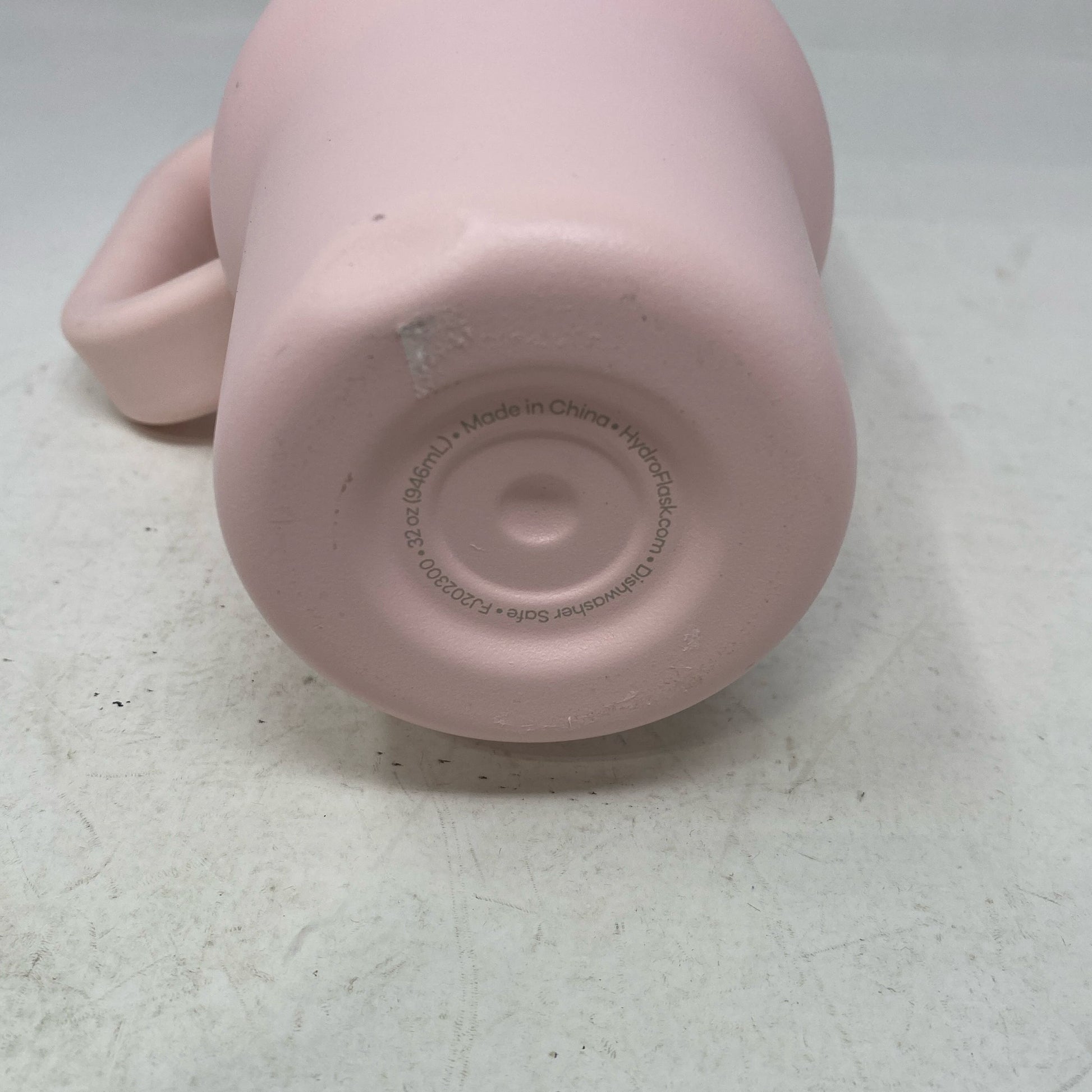 Serial #/Tag-LPNPMFX4049692