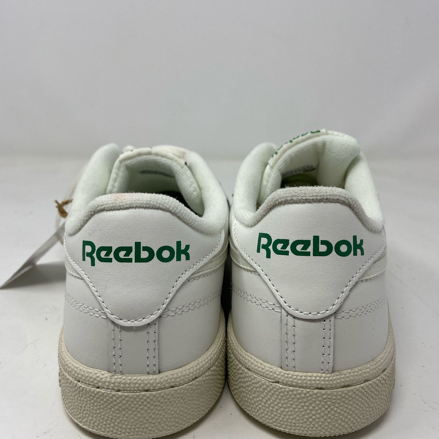Back-UNT0063130E6