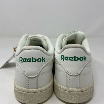 Back-UNT0063130E6