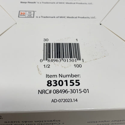 Serial #/Tag-UNT076802HGB