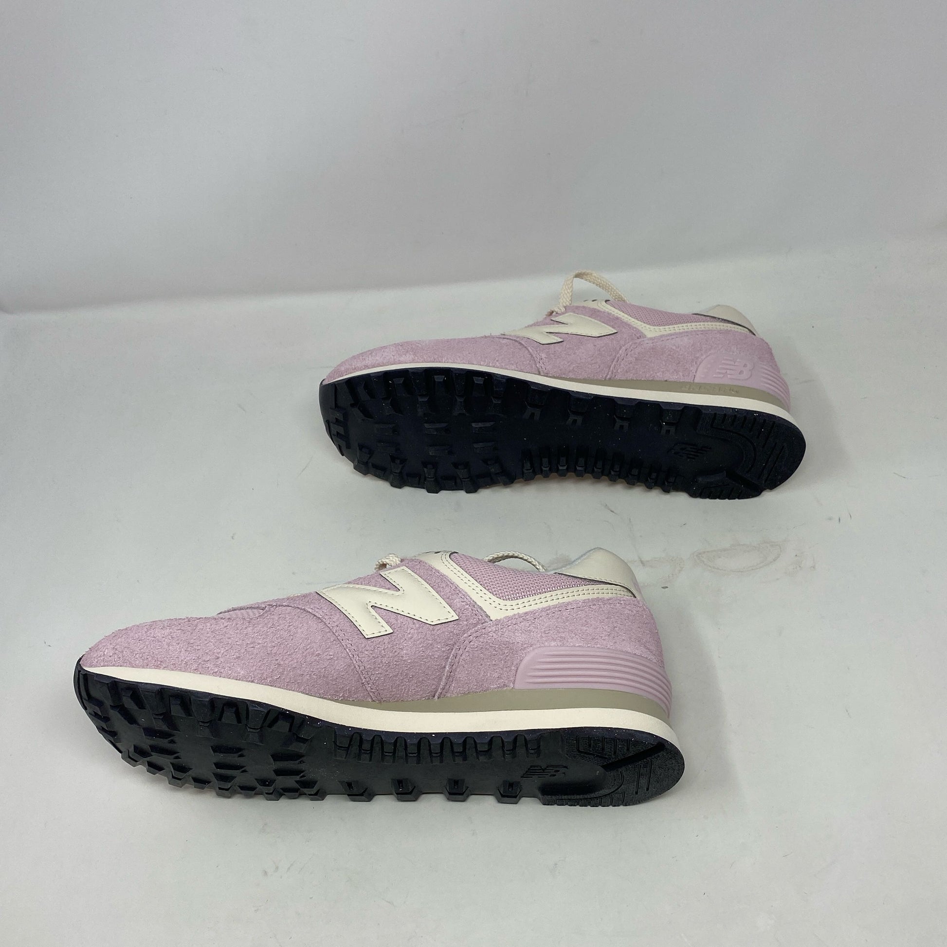 Bottom-LPNNE6JCFSDV3