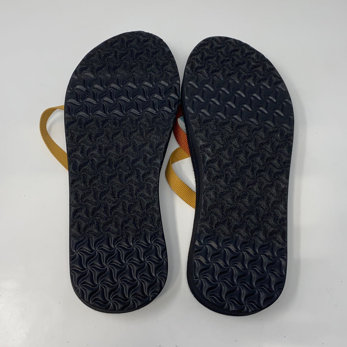 Bottom-LPNAC975286276