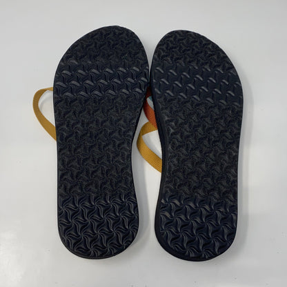 Bottom-LPNAC975286276