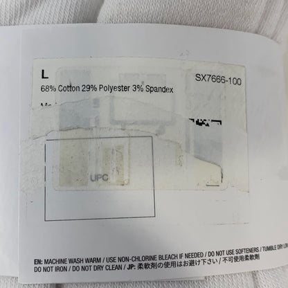 Serial #/Tag-UNT263866UF4