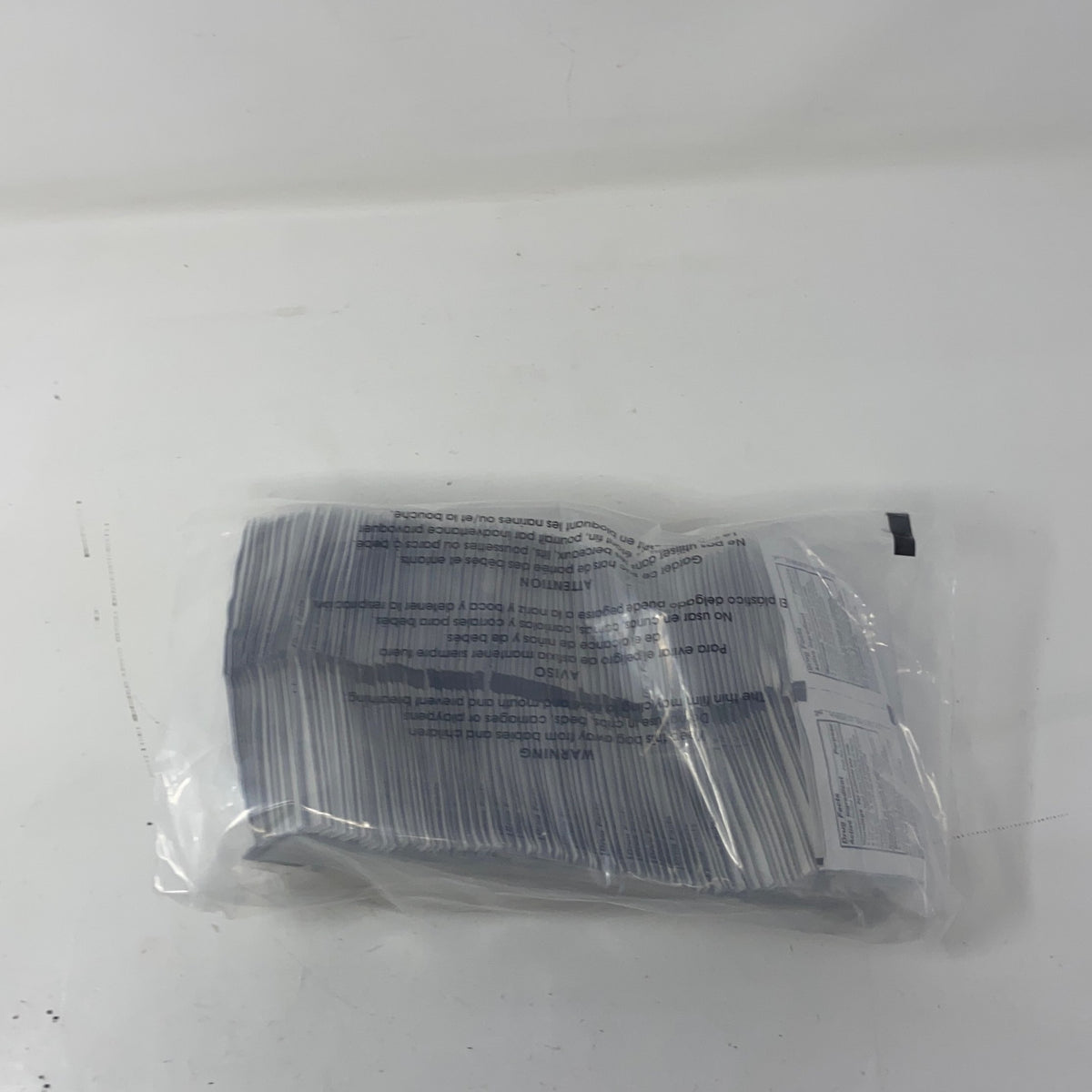 Bottom-LPNO591805921