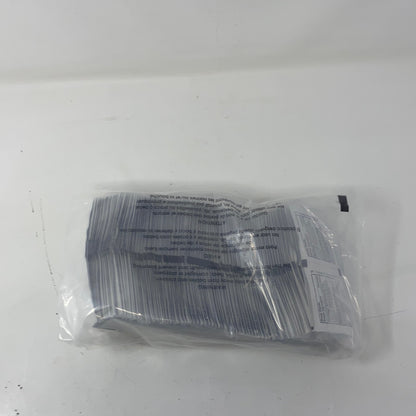 Bottom-LPNO591805921