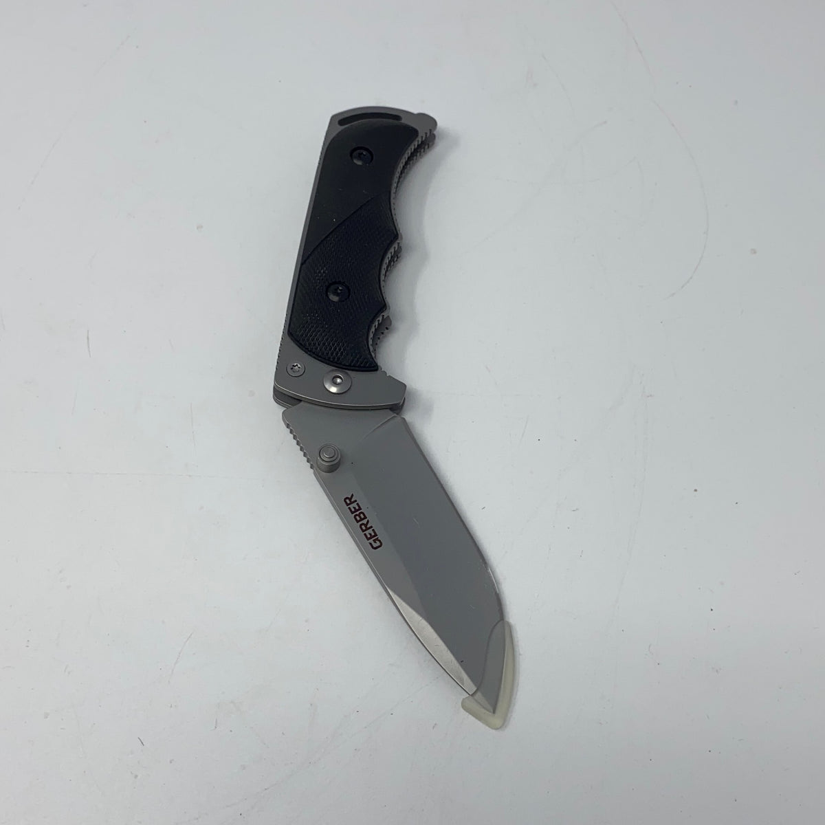 Left-UNT219414QR6