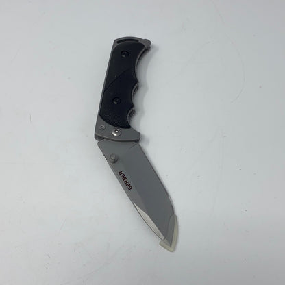 Left-UNT219414QR6