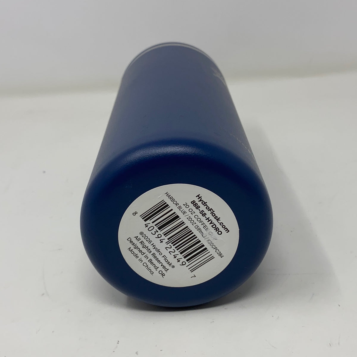 Bottom-LPNO626792300