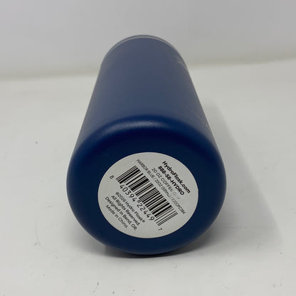Bottom-LPNO626792300