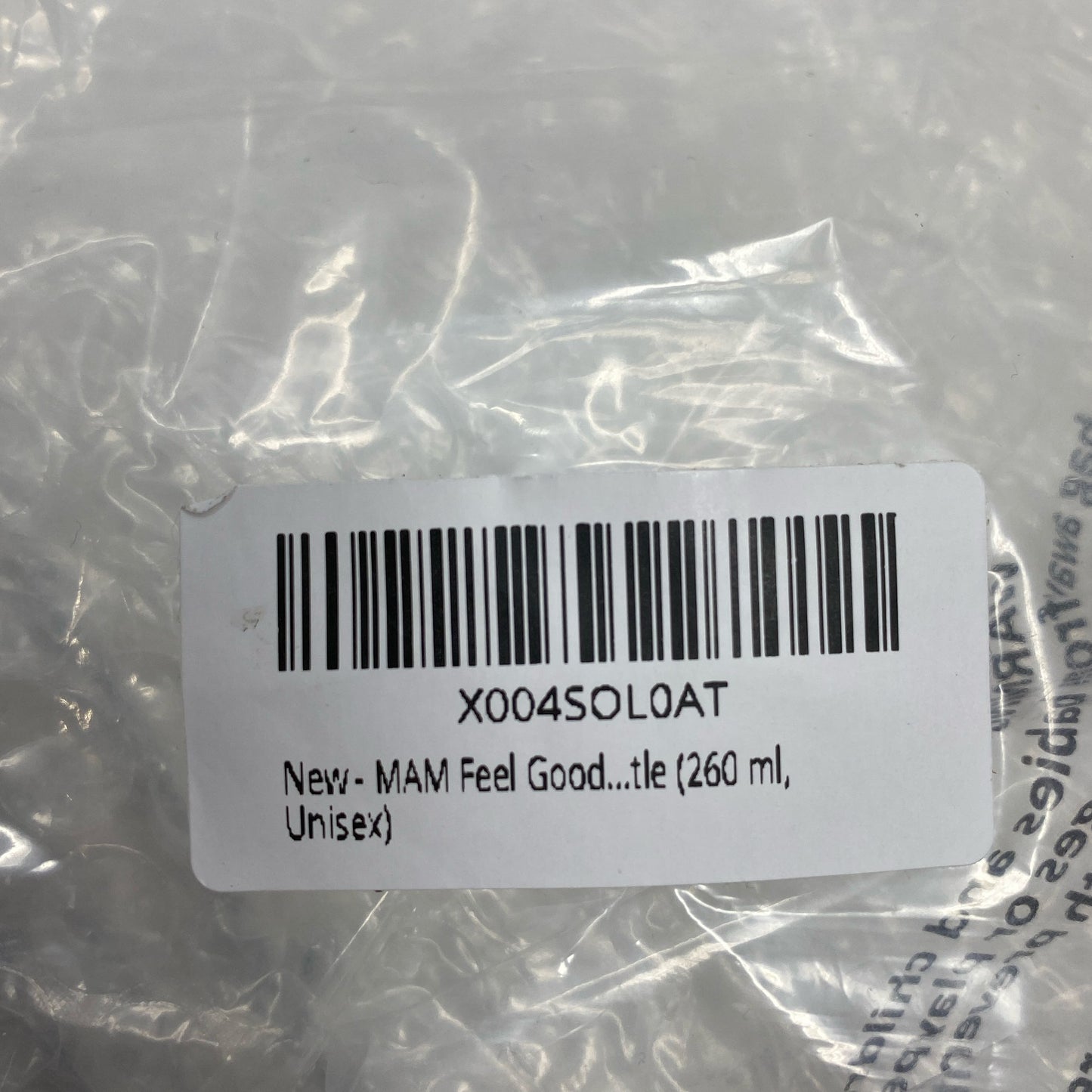 Serial #/Tag-UNT340385ESS
