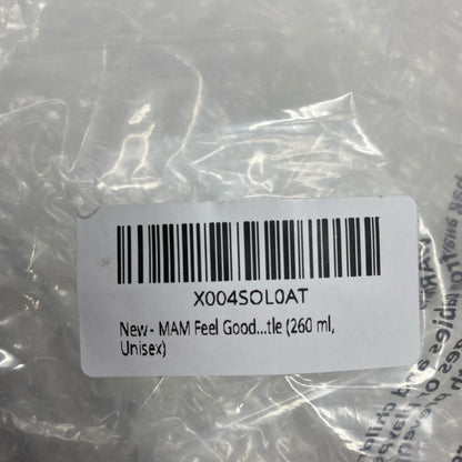 Serial #/Tag-UNT340385ESS